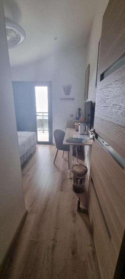 Bed and Breakfast Mazheven Bellemene Экстерьер фото